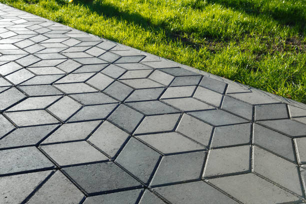 Best Environmentally-friendly driveway pavers in Rocky Ford, CO